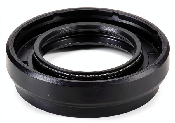 Manual Transmission Output Shaft Seal by PartCatalog for-1