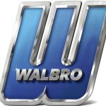 Walbro Valve Seat Replacement for Carburetors-0