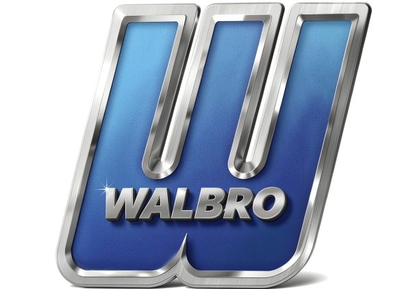 Walbro Valve Seat Replacement for Carburetors-0
