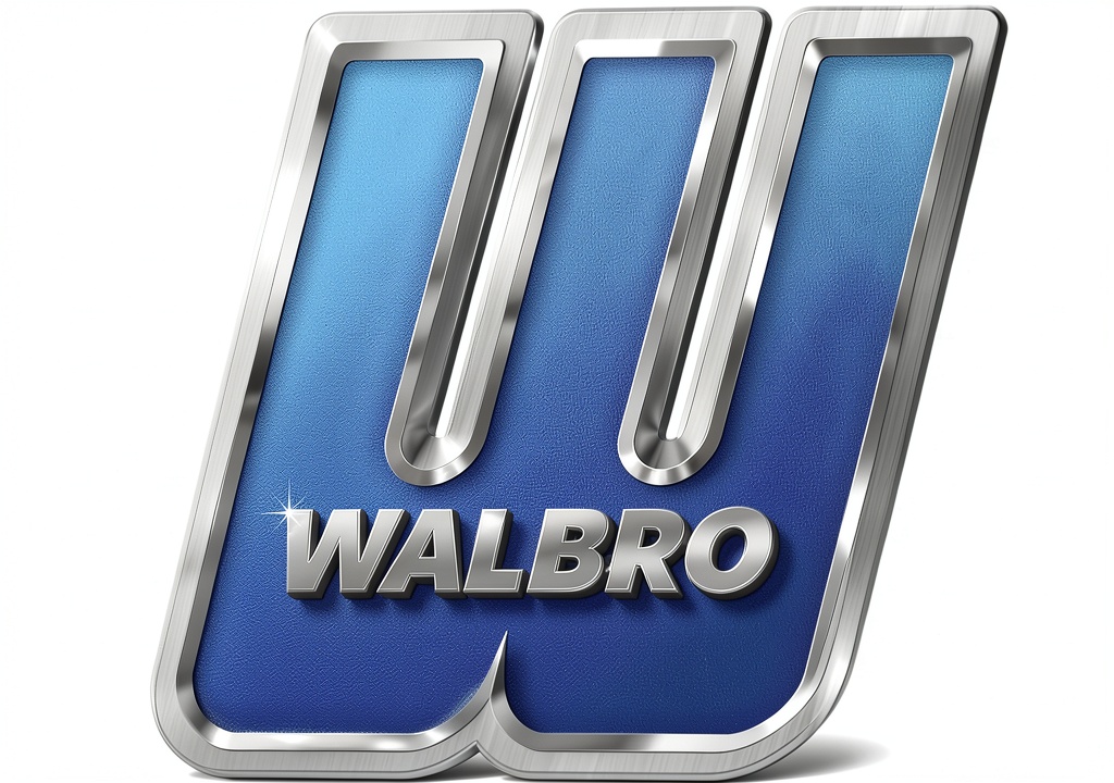 Walbro valve seat replacement
