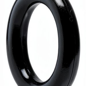 Engine Valve Seat IWATA MEDEA Replacement Aluminum-0