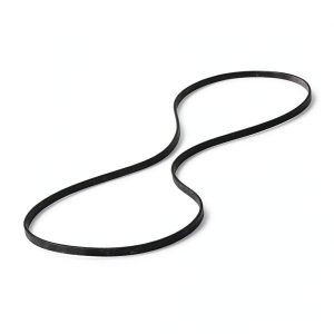 Kubota V1505 V1305 Inlet Manifold Gasket Seal by DUCRES-0