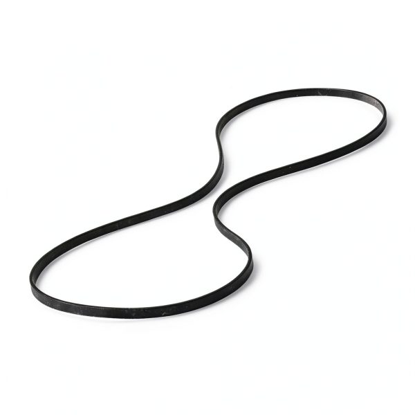 Kubota V1505 V1305 Inlet Manifold Gasket Seal by DUCRES-0