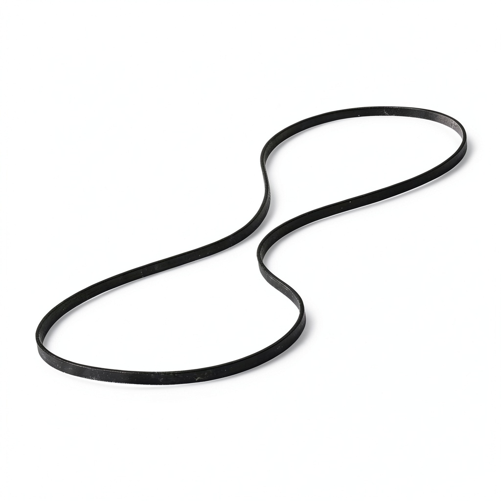 Kubota V1505 V1305 Inlet Manifold Gasket Seal by DUCRES