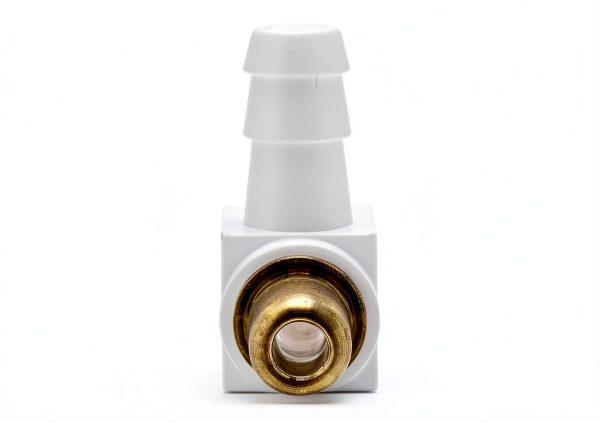 MTQY Replacement Part Electronic Component Compact-3