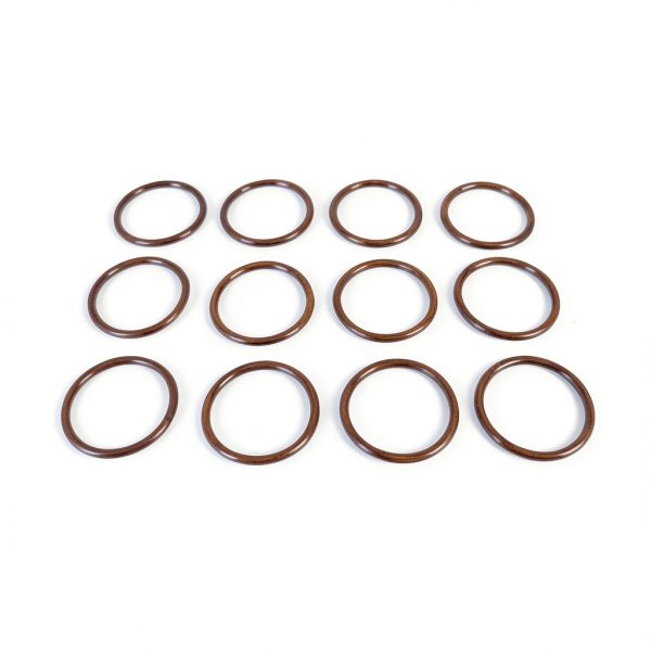 Automotive O-Ring Kits by LINK-LOCK-3
