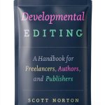 Chicago Guides to Writing Editing and Publishing Book-0