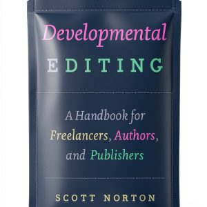 Chicago Guides to Writing Editing and Publishing Book-0