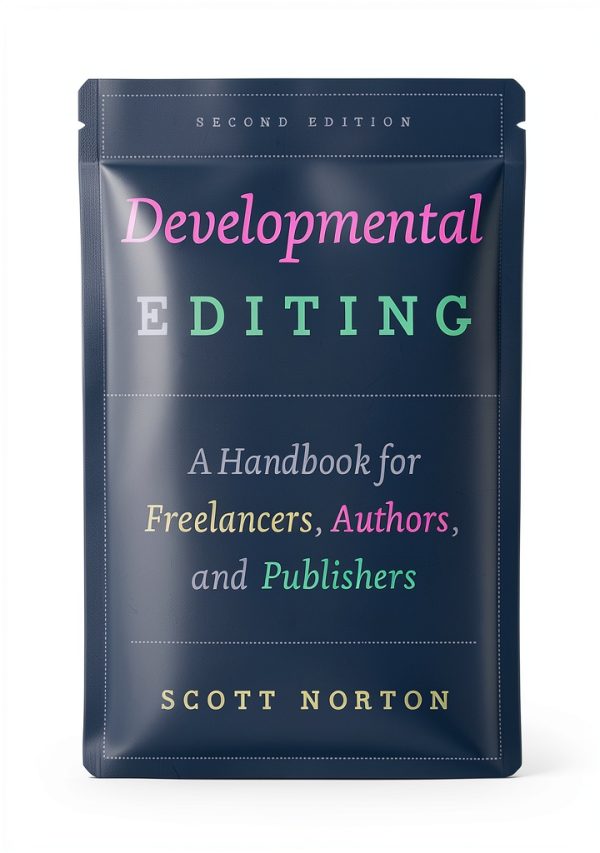 Chicago Guides to Writing Editing and Publishing Book-0