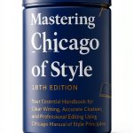 Amazon Editing Writing Reference Kindle eBook 383 Pages Typesetting-0