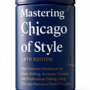 Amazon Editing Writing Reference Kindle eBook 383 Pages Typesetting-0