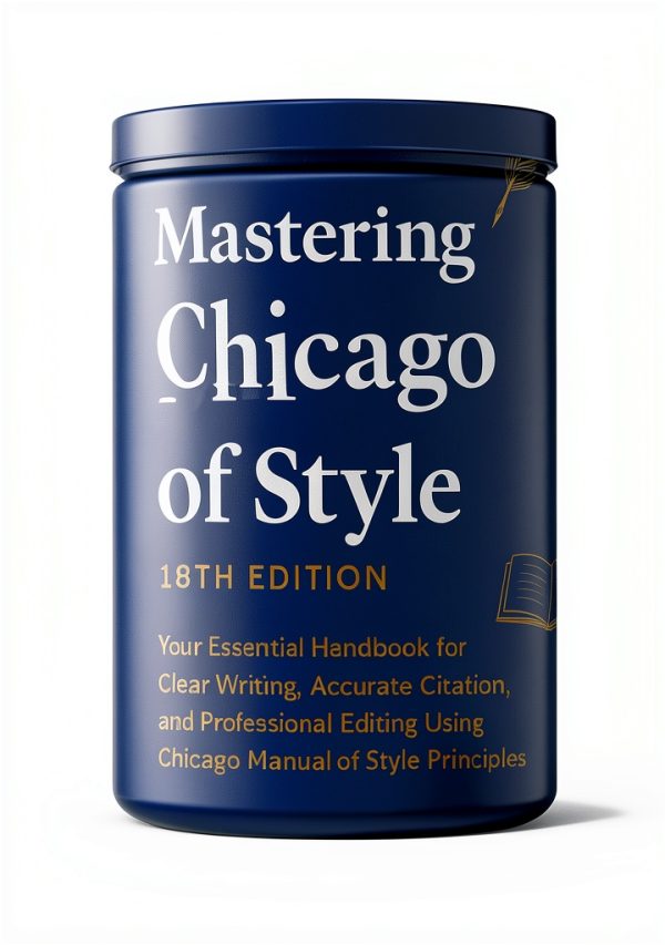 Amazon Editing Writing Reference Kindle eBook 383 Pages Typesetting-0