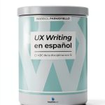Spanish Technical Writing Guide Kindle Edition Amazon 1st Edition-0