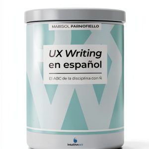 Spanish Technical Writing Guide Kindle Edition Amazon 1st Edition-0