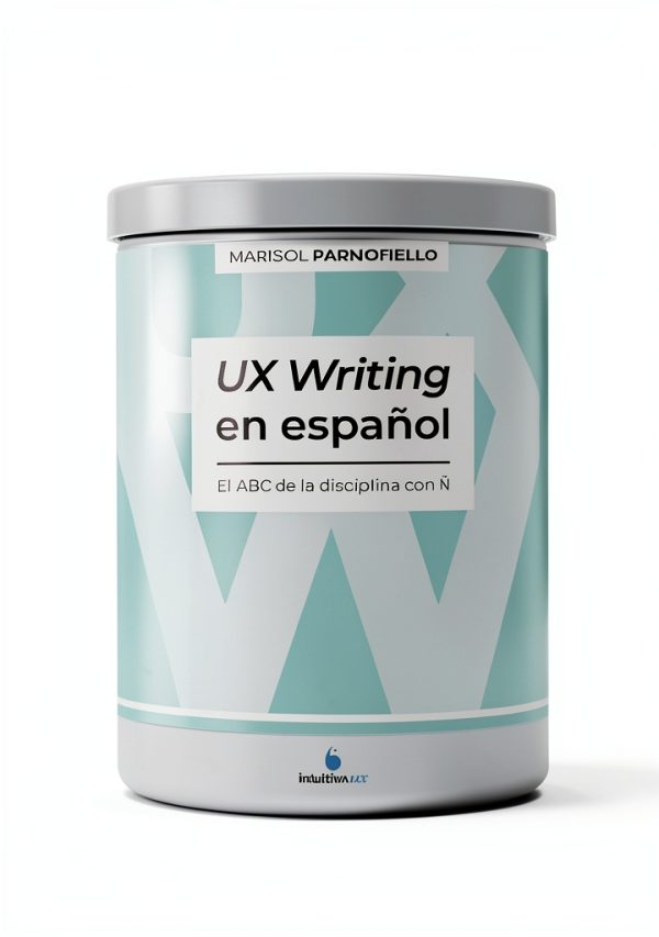 Spanish Technical Writing Guide Kindle Edition Amazon 1st Edition-0