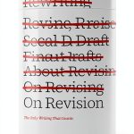 Chicago Writing Guide Kindle by UChicago Press-0