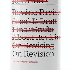 Chicago Writing Guide Kindle by UChicago Press-0