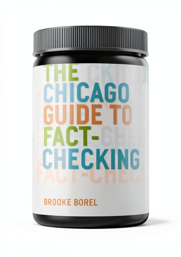 Chicago Guides Writing Editing – University of Chicago Press eBook-0