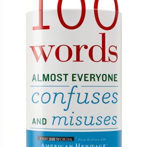 100 Words Vocabulary Builder eBook by Reference Guide for Ages 11+-0