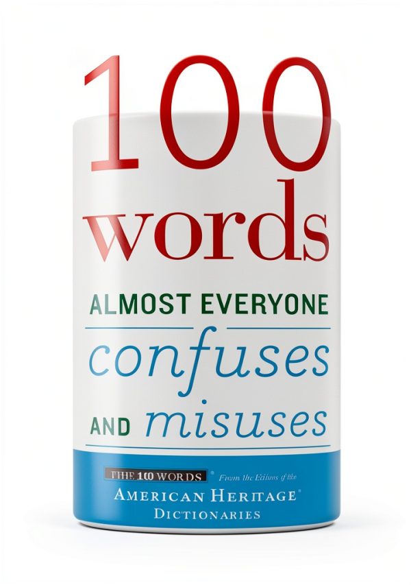 100 Words Vocabulary Builder eBook by Reference Guide for Ages 11+-0