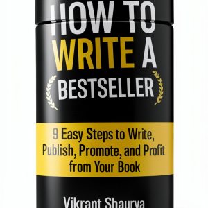 Editing Writing Reference Kindle eBook Authors On Mission 346 Page-0