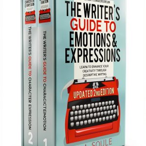 Writing Reference Guide by FWT Press Kindle Edition 2nd Edition-0