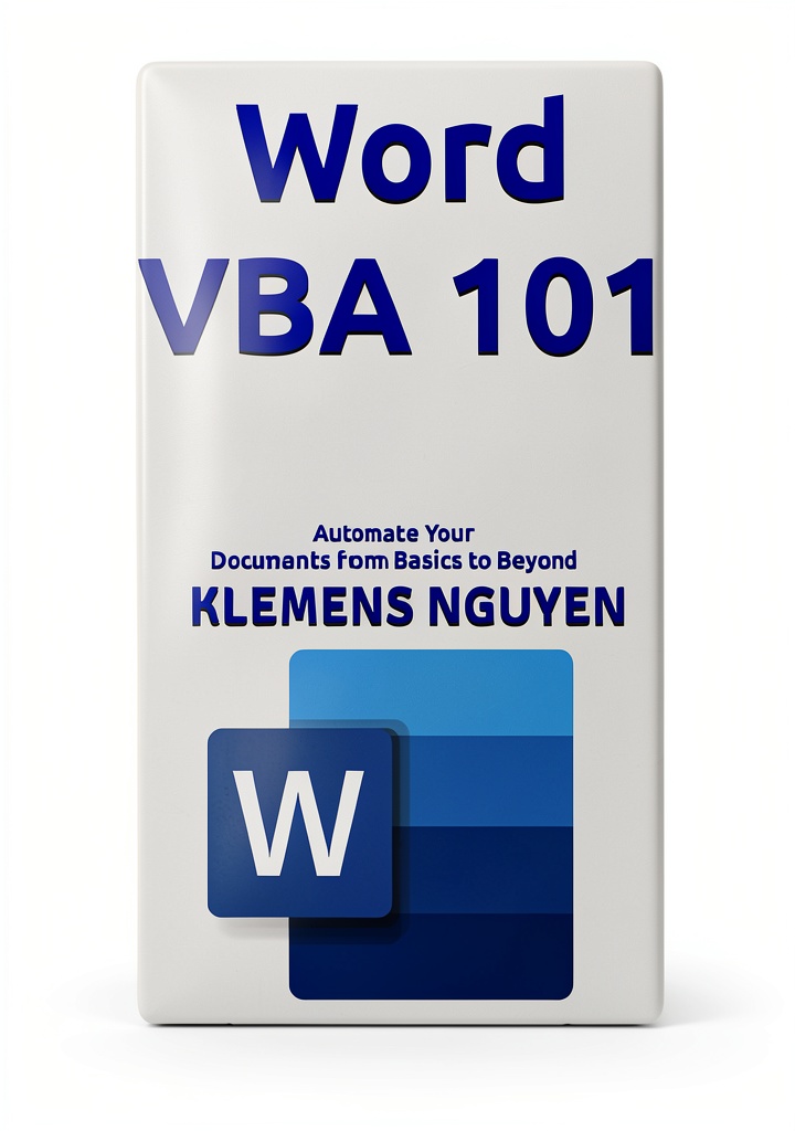 eBook format
