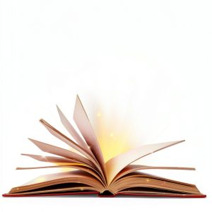 Helping Writers Become Authors Book 10 Editing Guide by PenForASword-0