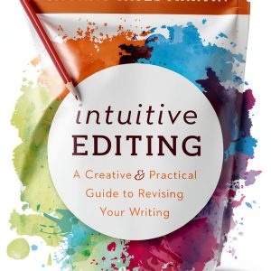 E3 Press Kindle Editing Writing Reference Guide 332‑Page PDF eBook-0