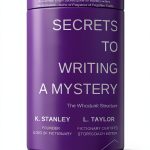 Editing Writing Reference Kindle eBook Fictionary Press 455 Guide-0