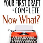 HYH Press Kindle Guide to Authorship Editing Reference 286‑Page eBook-0