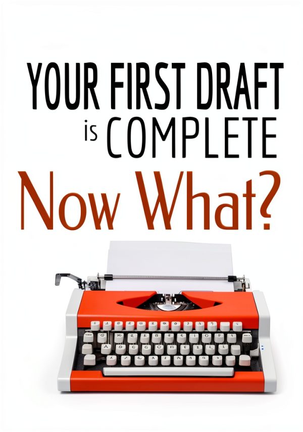 HYH Press Kindle Guide to Authorship Editing Reference 286‑Page eBook-0